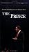 The Prince: Economic Crisis Solutions for President Obama