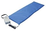 Patient Alarm with Pull Cord - Patient Alarm, with Pull cord, small