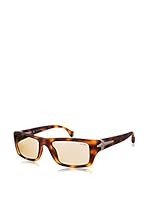 Police Gafas de Sol S1712M-0V96 (60 mm) Havana