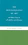 The Dehumanization of Art and Other Essays on Art, Culture, and Literature (Princeton Paperbacks, 128)