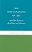 The Dehumanization of Art and Other Essays on Art, Culture, and Literature (Princeton Paperbacks, 128) The Dehumanization of Art and Other Essays on Art, Culture, and Literature (Princeton Paperbacks, 128)
