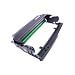Premium Compatible Drum Unit for Dell 1720 Printers.