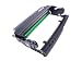 Premium Compatible Drum Unit for Dell 1720 Printers.
