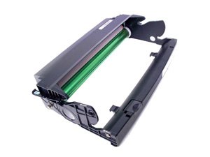 Premium Compatible Drum Unit for Dell 1720 Printers.