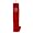 NC State Wolfpack