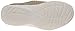 Easy Spirit Women's Quinby Walking Shoe