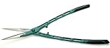 LIGHTWEIGHT GARDEN SHEARS (560) - THE LIGHTEST, LONG REACH ALLOY SHEARS. Outdoor Living