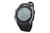 New RSP Pro wrist heart rate monitor