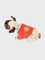 Manchester United FC Nodding Dog