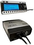 Directed Electronics FMSC1 SiriusConnect Universal FM Interface