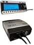 Directed Electronics FMSC1 SiriusConnect Universal FM Interface