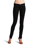 7 For All Mankind Women’s Corduroy Roxanne Pant, Gray, 27