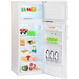 404 Document introuvable