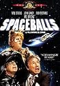 Spaceballs : Widescreen Edition