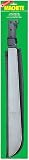 COGHLANS Machete with Sheath Md: 0077.