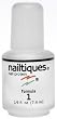 Nailtiques Formula 1 Maintenance (104) 1/4 oz