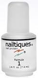 Nailtiques Formula 1 Maintenance (104) 1/4 oz