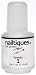 Nailtiques Formula 1 Maintenance (104) 1/4 oz