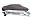 Stearns StormPro? Boat Cover by Classic Accessories?, MODEL A