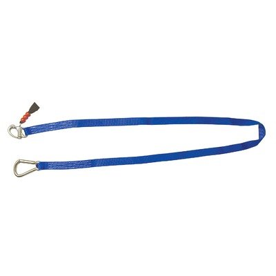 Stearns SoSpenders Tether (ACC, Universal)
