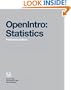 OpenIntro: Statistics: Preliminary Edition