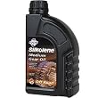 Silkolene Medium-Gear Oil - 85W90 - 1 Quart/--