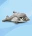 Yomiko Sealife Baby Botany Soft Toy