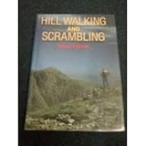 Hill walking and scrambling