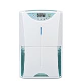 ���i�̏ڍ�