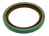 SKF 22835 Grease Seals