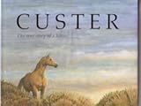 Custer