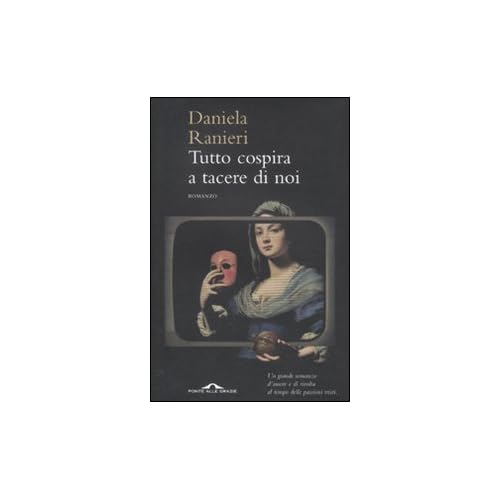 Tutto cospira a tacere di noi