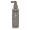 Nioxin Scalp Treatment for Medium/Coarse Hair System 5, Natural Hair | Normal to Thin-Looking 3.4 oz