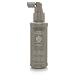 Nioxin Scalp Treatment for Medium/Coarse Hair System 5, Natural Hair | Normal to Thin-Looking