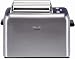 Toaster Bosch TAT8SL1 Solitaire