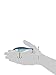 Rapala Shallow Shad Rap 09 Fishing lure, Blue