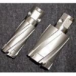 大見　３５Ｓクリンキーカッター　１８．０ｍｍ　CCSQ180