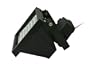 CMVision IR50-940 IR Illuminator with 46pc IR LED Indoor/Outdoor Long Range 10-30ft 940nm wave length IR Illuminator With Free 1A 12VDC Adaptor and 2.1mm DC cable