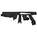 Tapco STK63160-BK Intrafuse 10/22 Rifle System