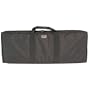 BLACKHAWK! Sportster Modular Weapons Case, 36 -Inch Long, Black BLACKHAWK! Sportster Modular Weapons Case, 36 -Inch Long, Black
