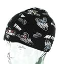 Fear Beanie Infant