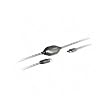 Belkin Easy Transfer Cable for Windows Vista