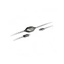 Belkin Easy Transfer Cable for Windows Vista