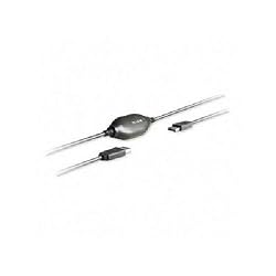 Belkin Easy Transfer Cable for Windows Vista