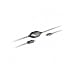 Belkin Easy Transfer Cable for Windows Vista