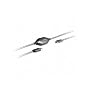 Belkin Easy Transfer Cable for Windows Vista