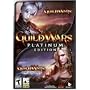 PC-GUILD WARS PLATINUM