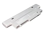 31btUV2WSdL. SL160  Samsung SSB Q10LS2/E Laptop Battery.  by Powerwarehouse.com