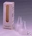 Thermometer Probe Cover for Welch Allyn Thermoscan Pro Series Thermometers, 800 per case