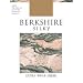  : Berkshire Extra Wear Sheer Silky Pantyhose 4527